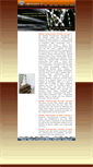 Mobile Screenshot of globaltechnocrats.in